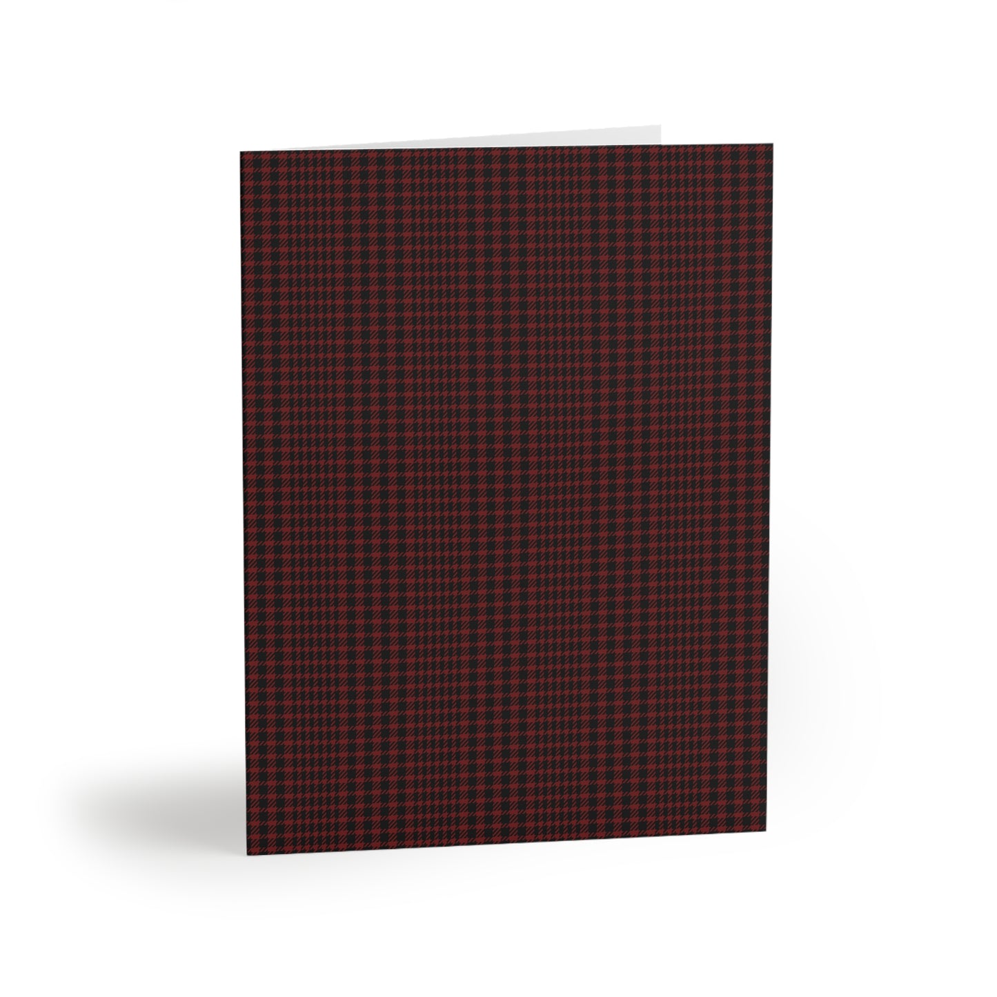 Notecards | Columbia, South Carolina | Tweed
