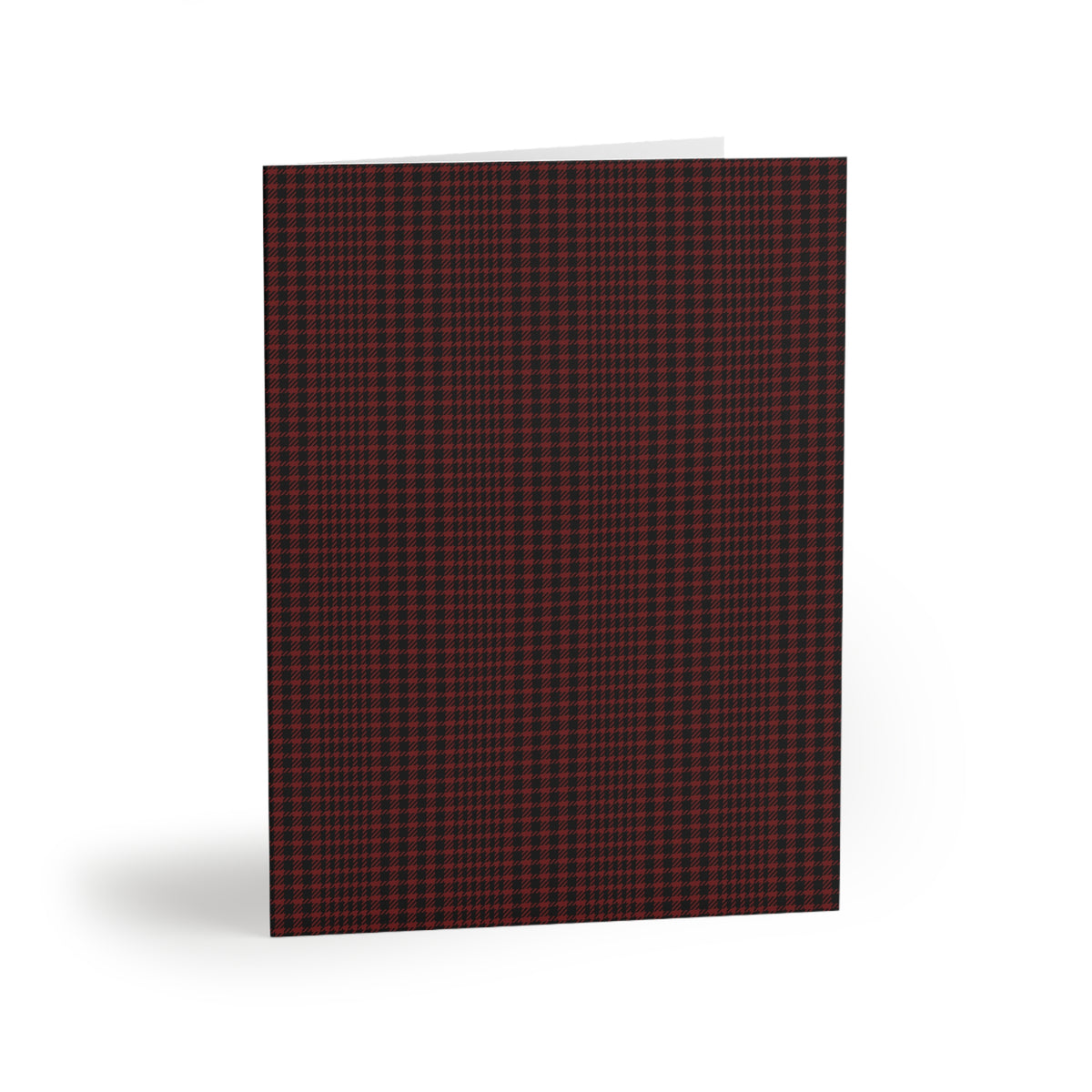 Notecards | Columbia, South Carolina | Tweed