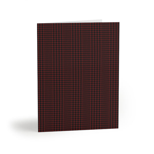 Notecards | Columbia, South Carolina | Tweed