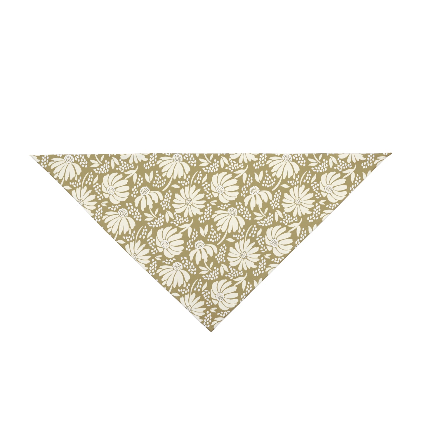 Pet Bandana | Atlanta, Georgia | Bellis