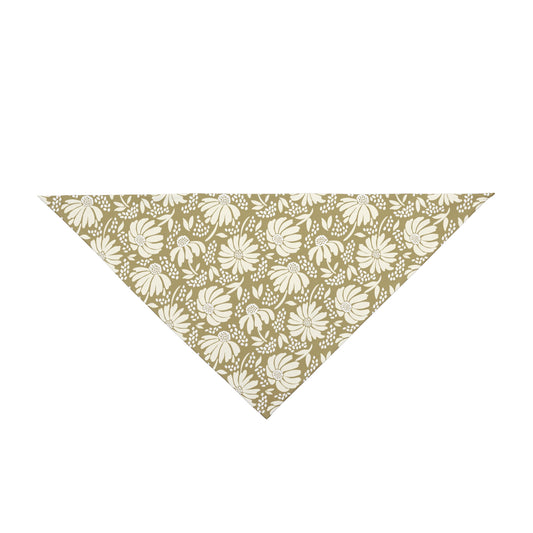 Pet Bandana | Atlanta, Georgia | Bellis