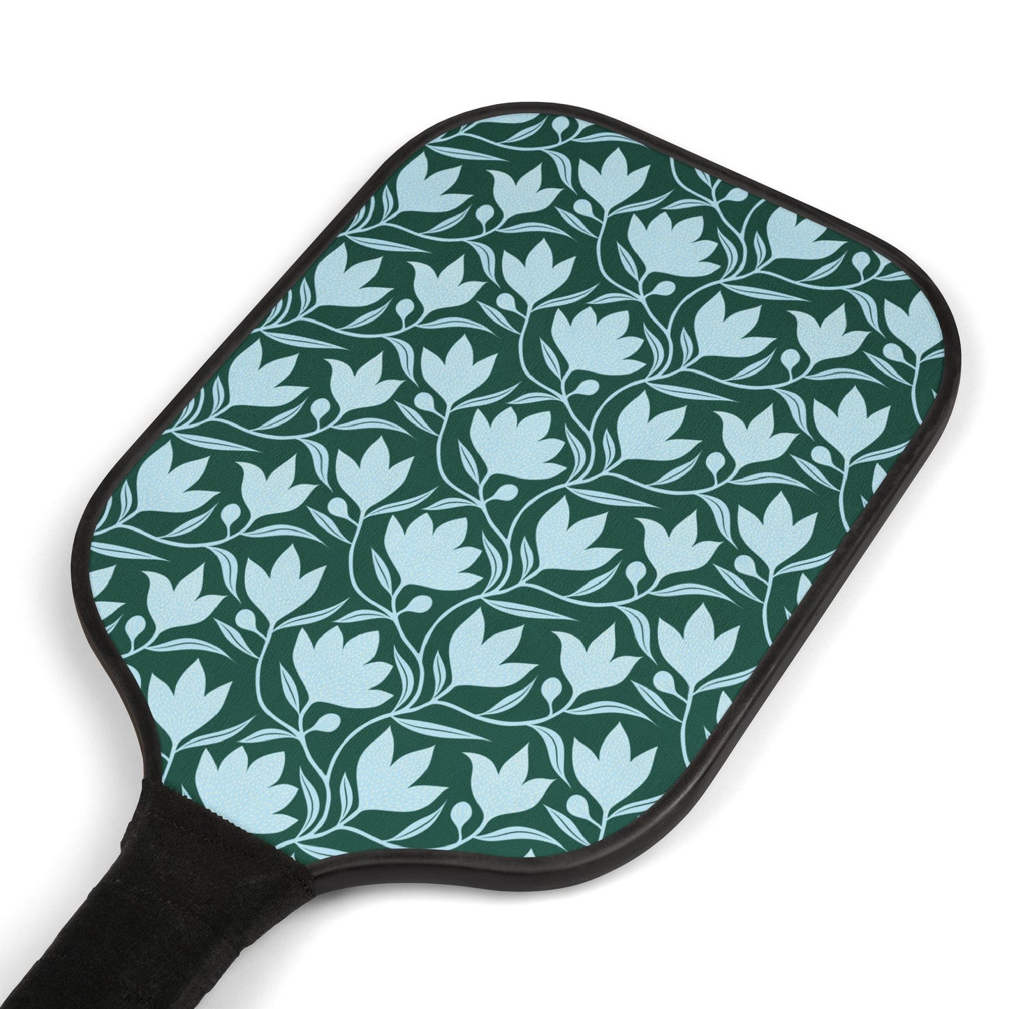 Pickleball Paddle Kit | New Orleans, Louisiana | Magnolia