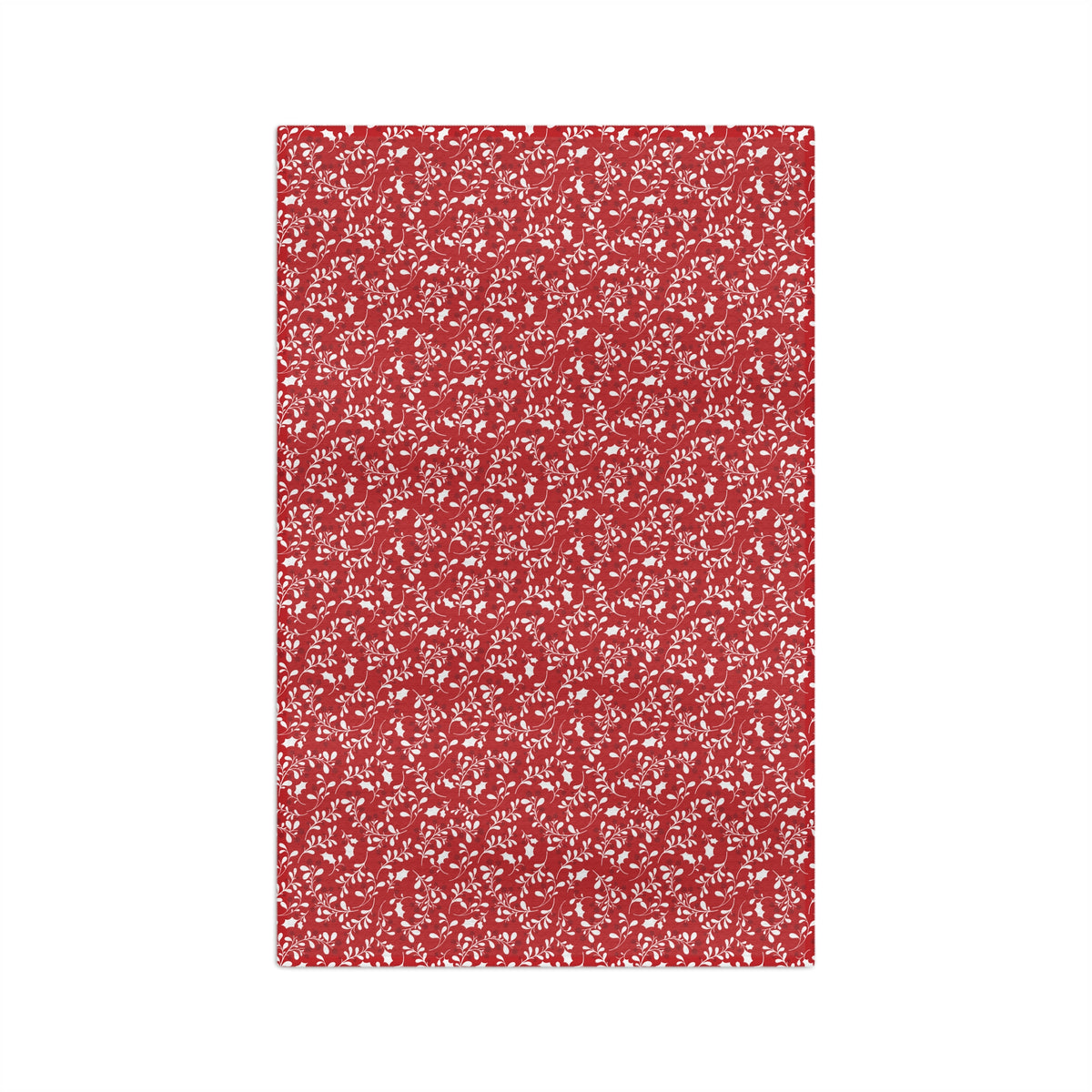 Tea Towels | Madison, Wisconsin | Holly