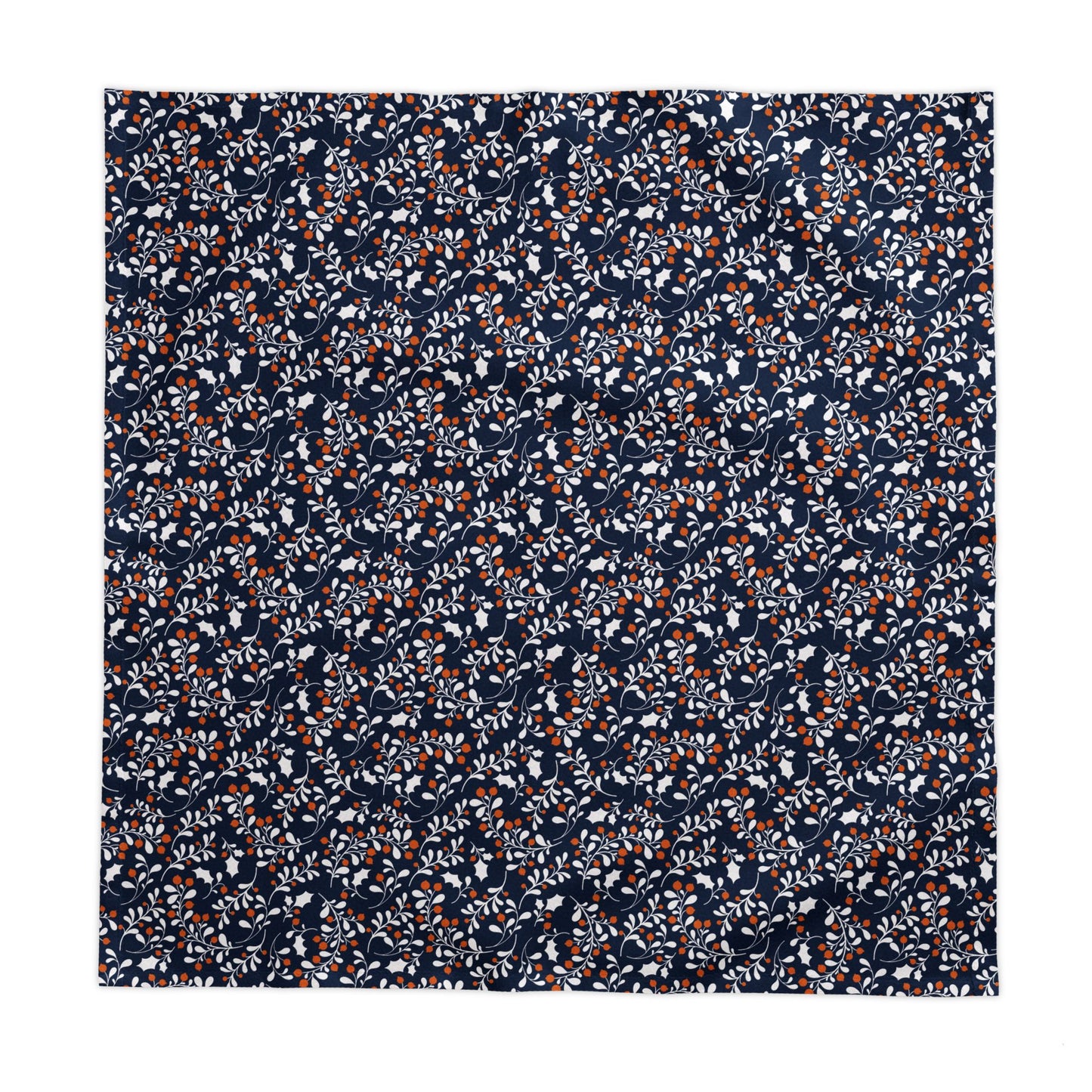 Tablecloth | Auburn, Alabama | Holly
