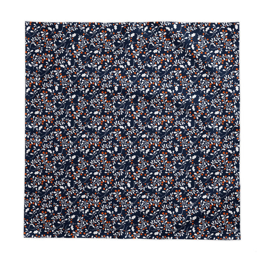 Tablecloth | Auburn, Alabama | Holly