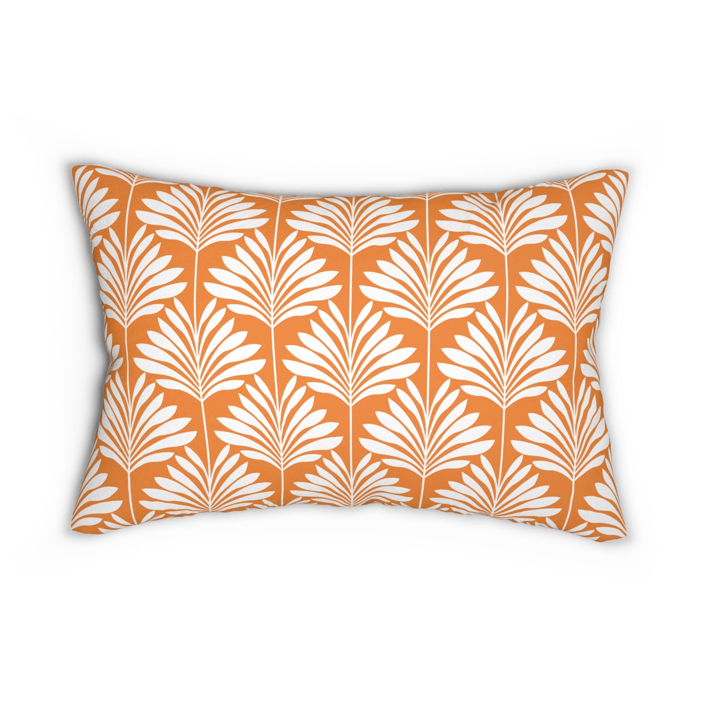 Pillow | Knoxville, Tennessee | Deco