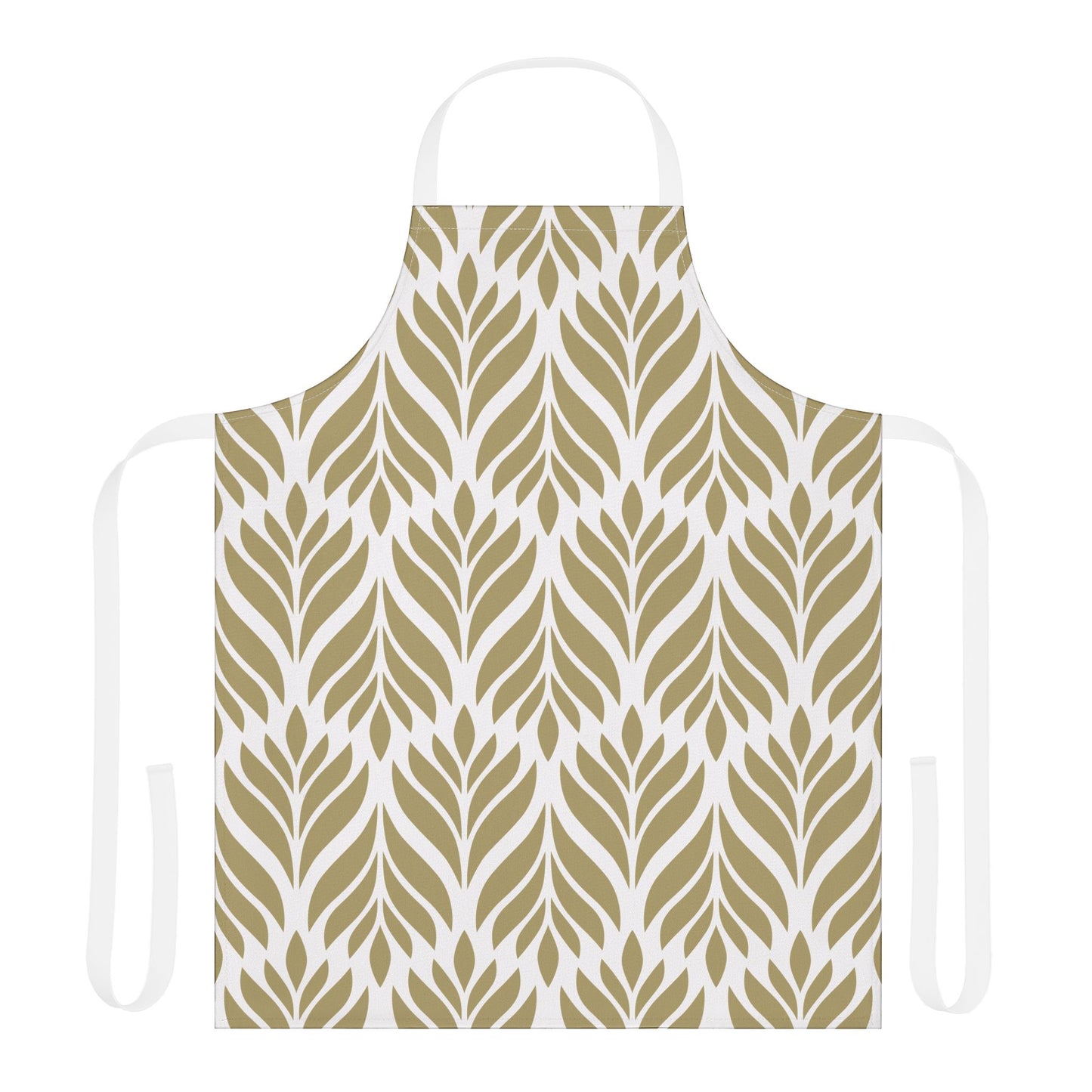Apron | Atlanta, Georgia | Palm