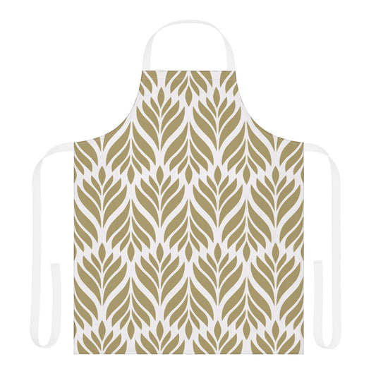 Apron | Atlanta, Georgia | Palm