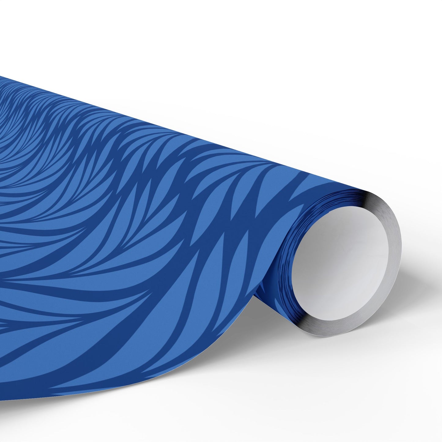 Gift Wrap | Lexington, Kentucky | Palm