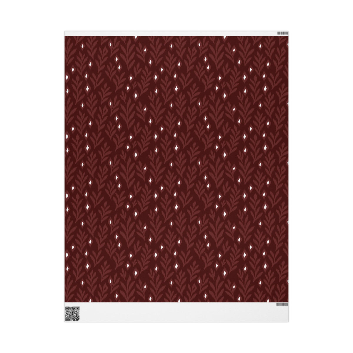 Gift Wrap | College Station, Texas | Laurel