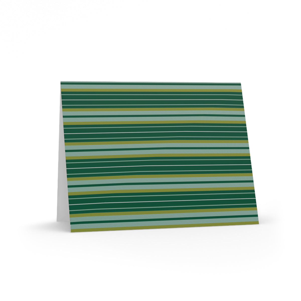Notecards | Fairfax, Virginia | Stripe
