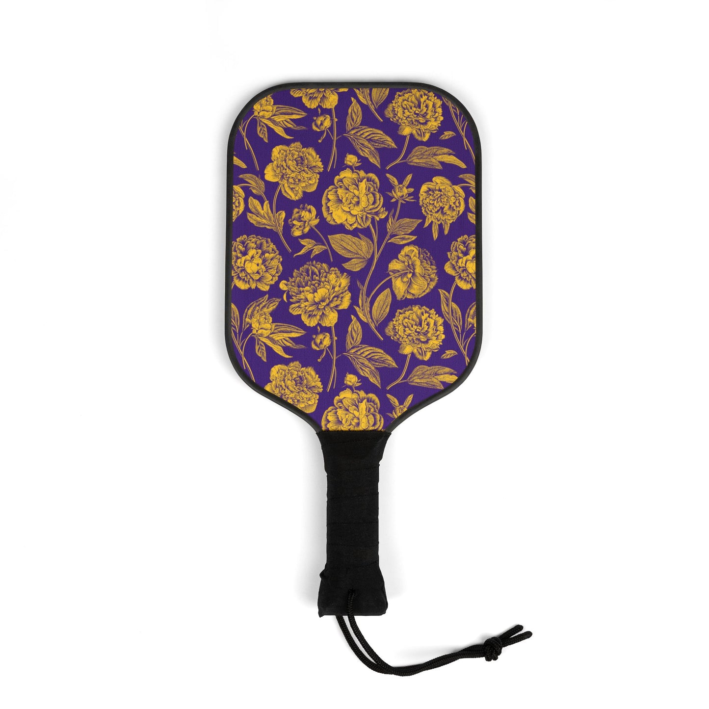 Pickleball Paddle Kit | Baton Rouge, Louisiana | Peony