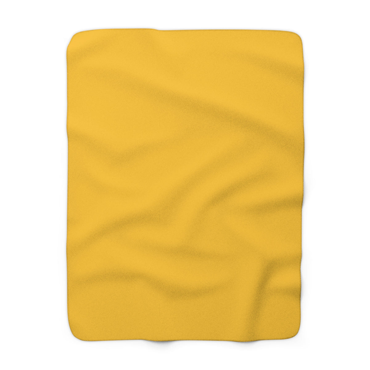 Sherpa Blanket | Fairfax, Virginia | Light