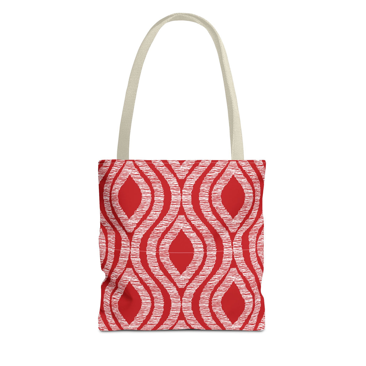 Totes | Madison, Wisconsin | Ogee