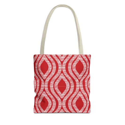 Totes | Madison, Wisconsin | Ogee