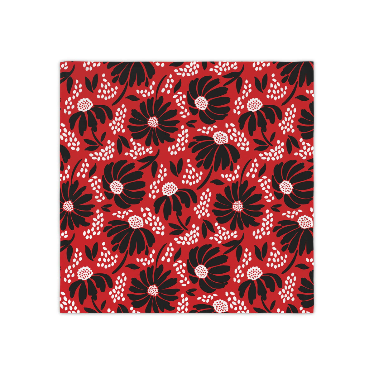 Napkins | Lubbock, Texas | Bellis