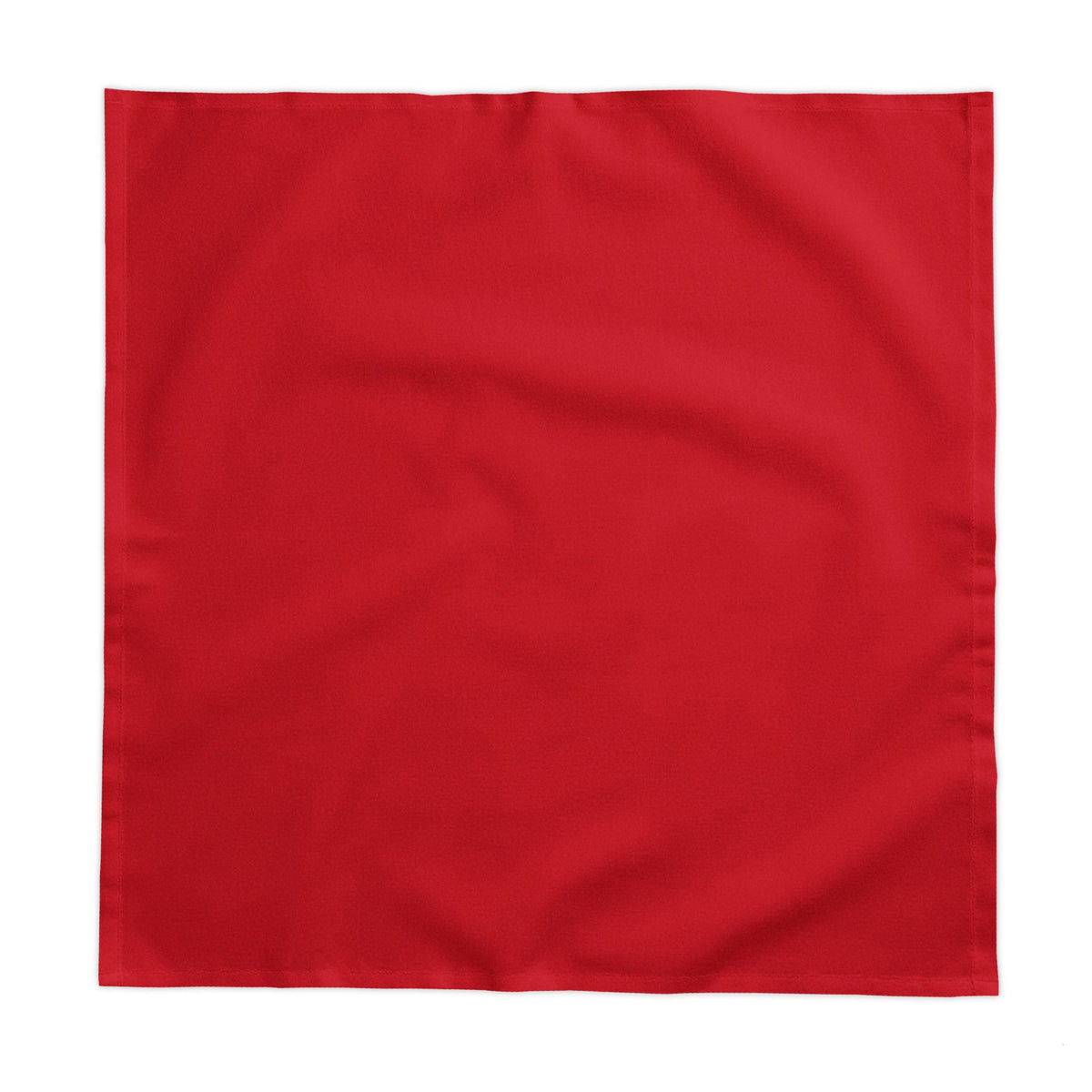 Tablecloth | Oxford, Mississippi | Light