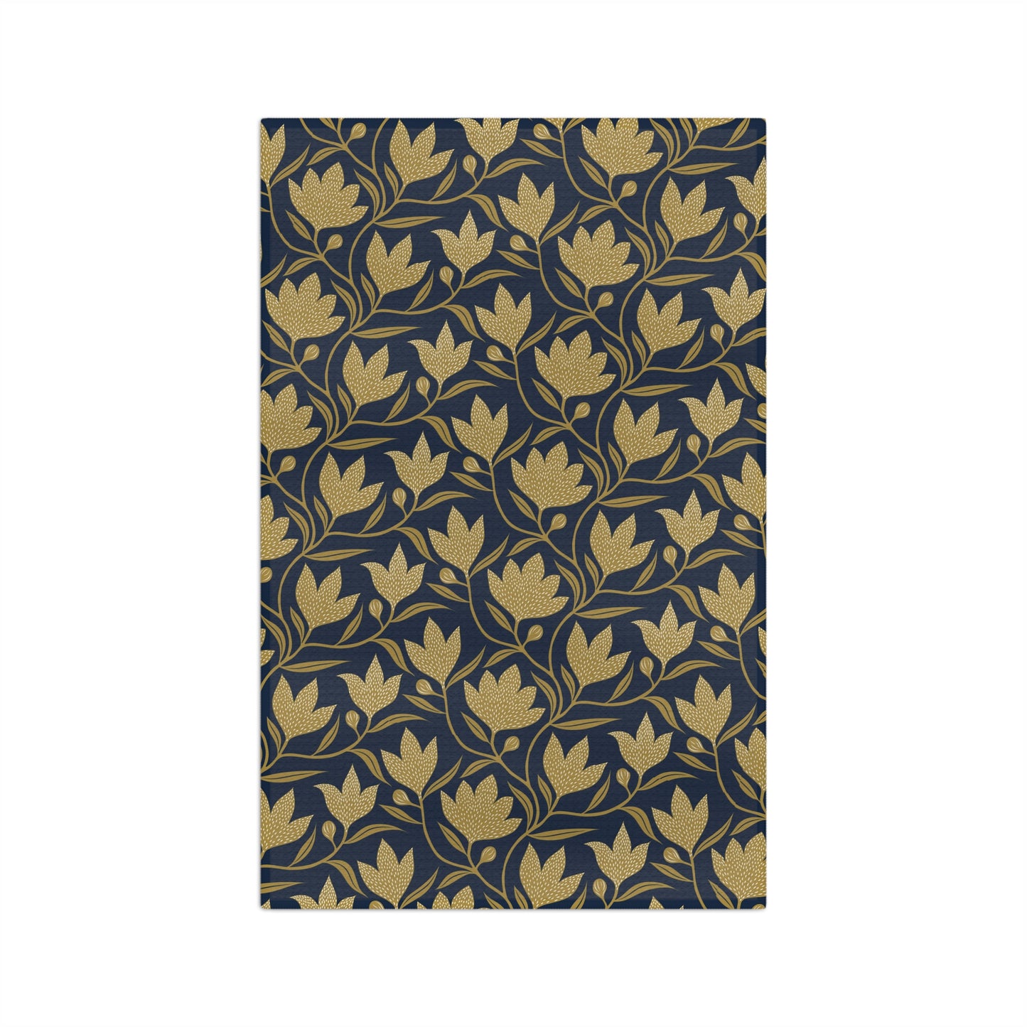 Tea Towels | Notre Dame, Indiana | Magnolia