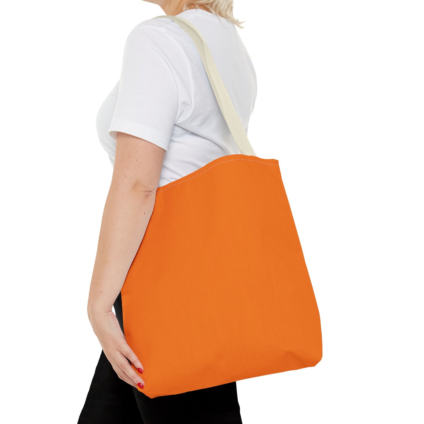 Totes | Princeton, New Jersey | Light