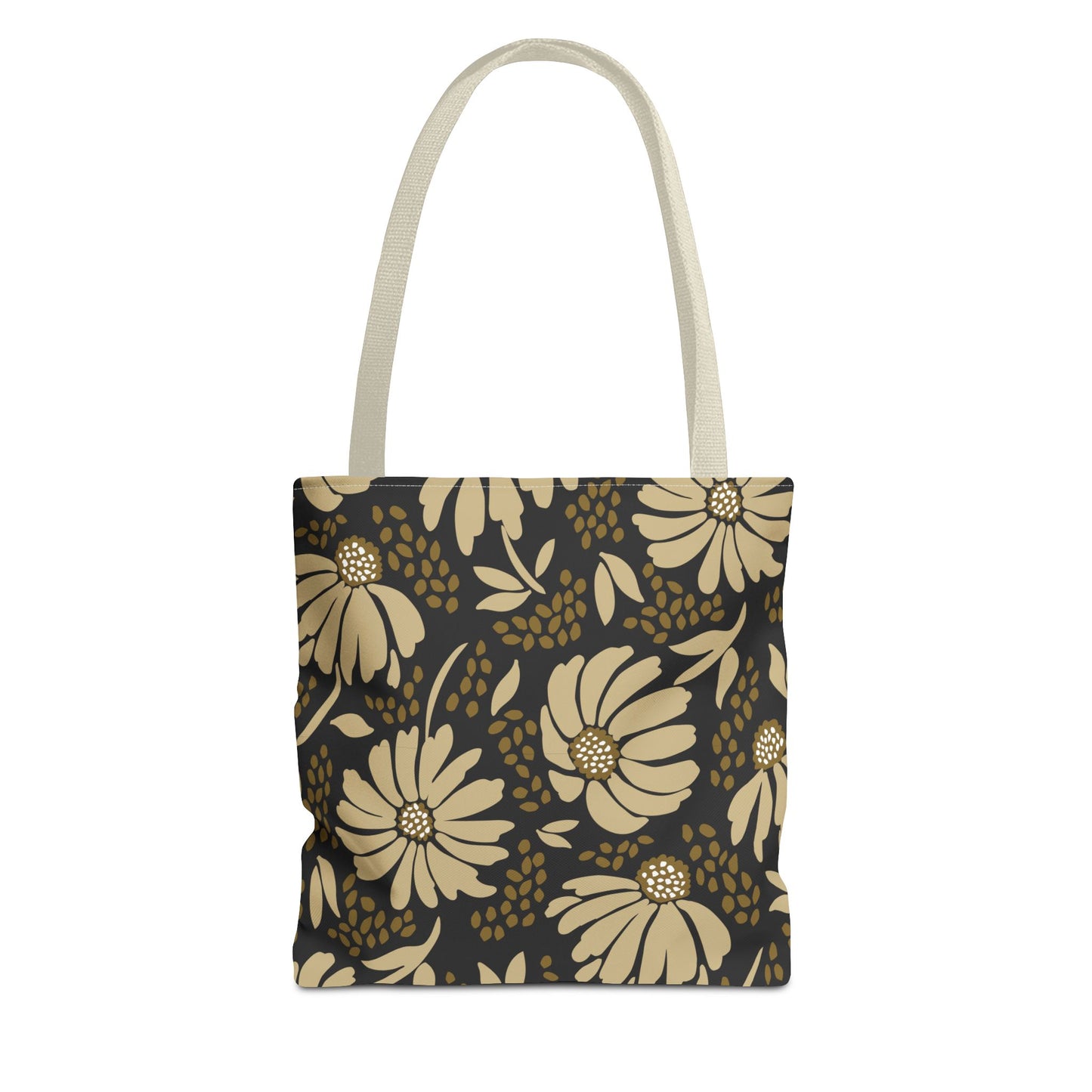 Totes | Winston Salem, North Carolina | Bellis
