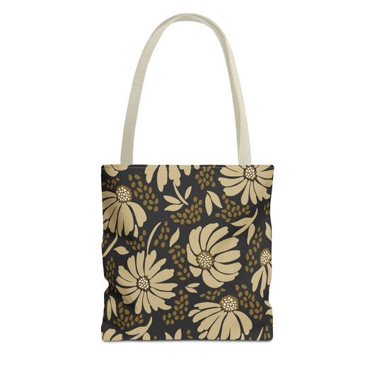 Totes | Winston Salem, North Carolina | Bellis