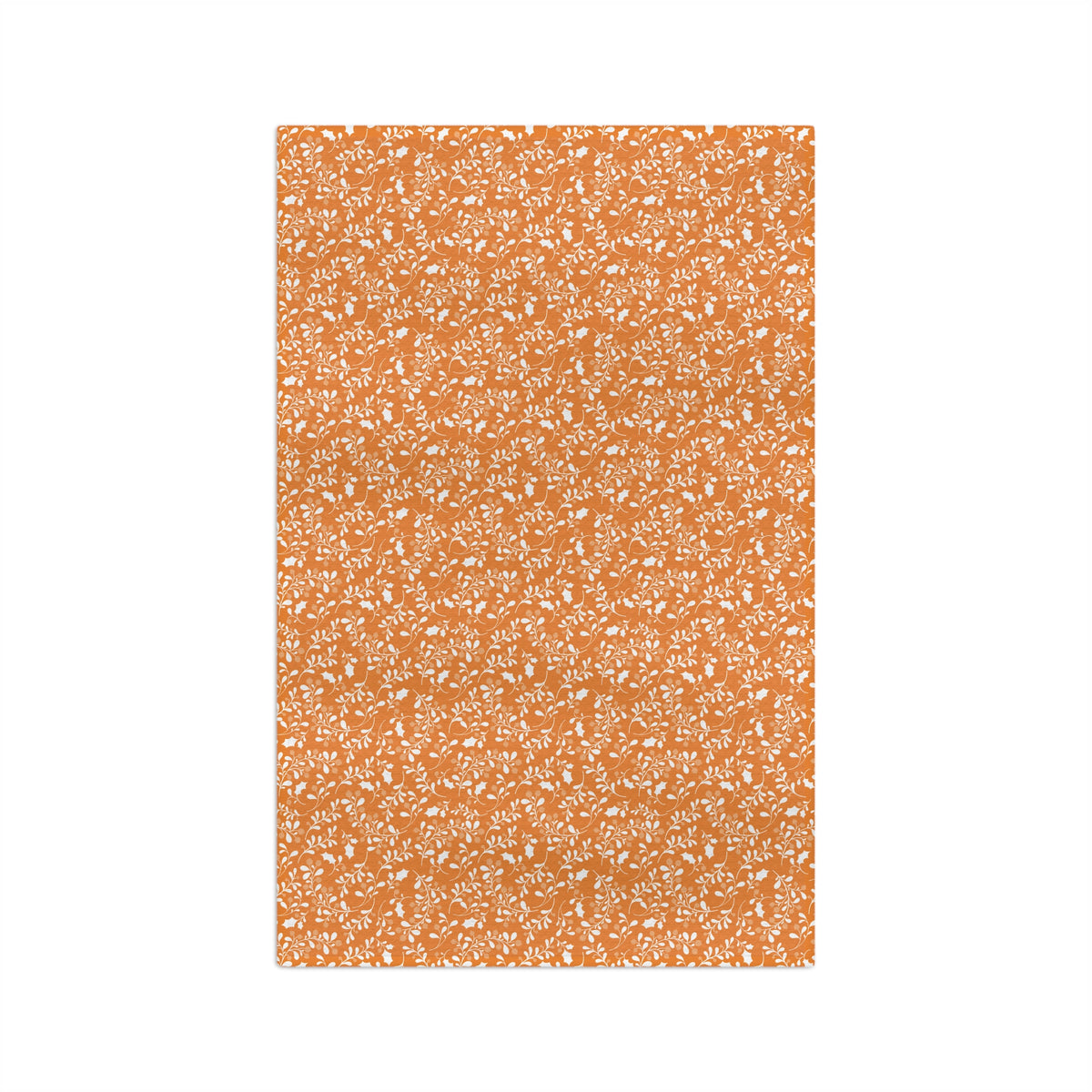 Tea Towels | Knoxville, Tennessee | Holly