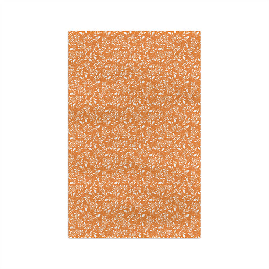 Tea Towels | Knoxville, Tennessee | Holly