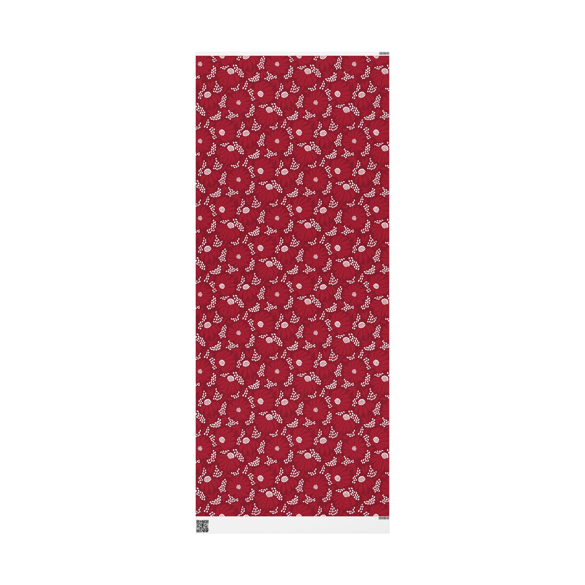 Gift Wrap | Bloomington, Indiana | Bellis