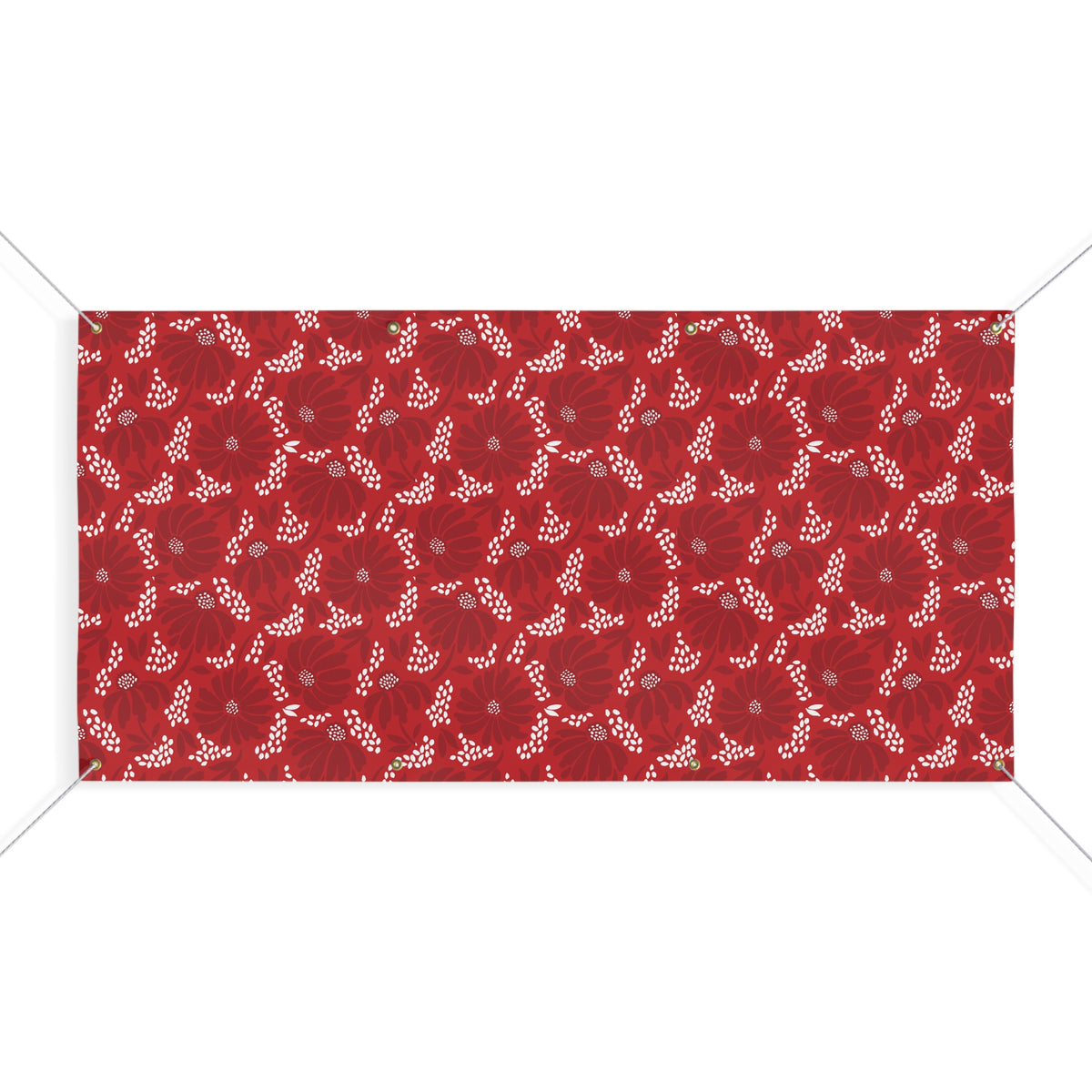 Banner | Madison, Wisconsin | Bellis