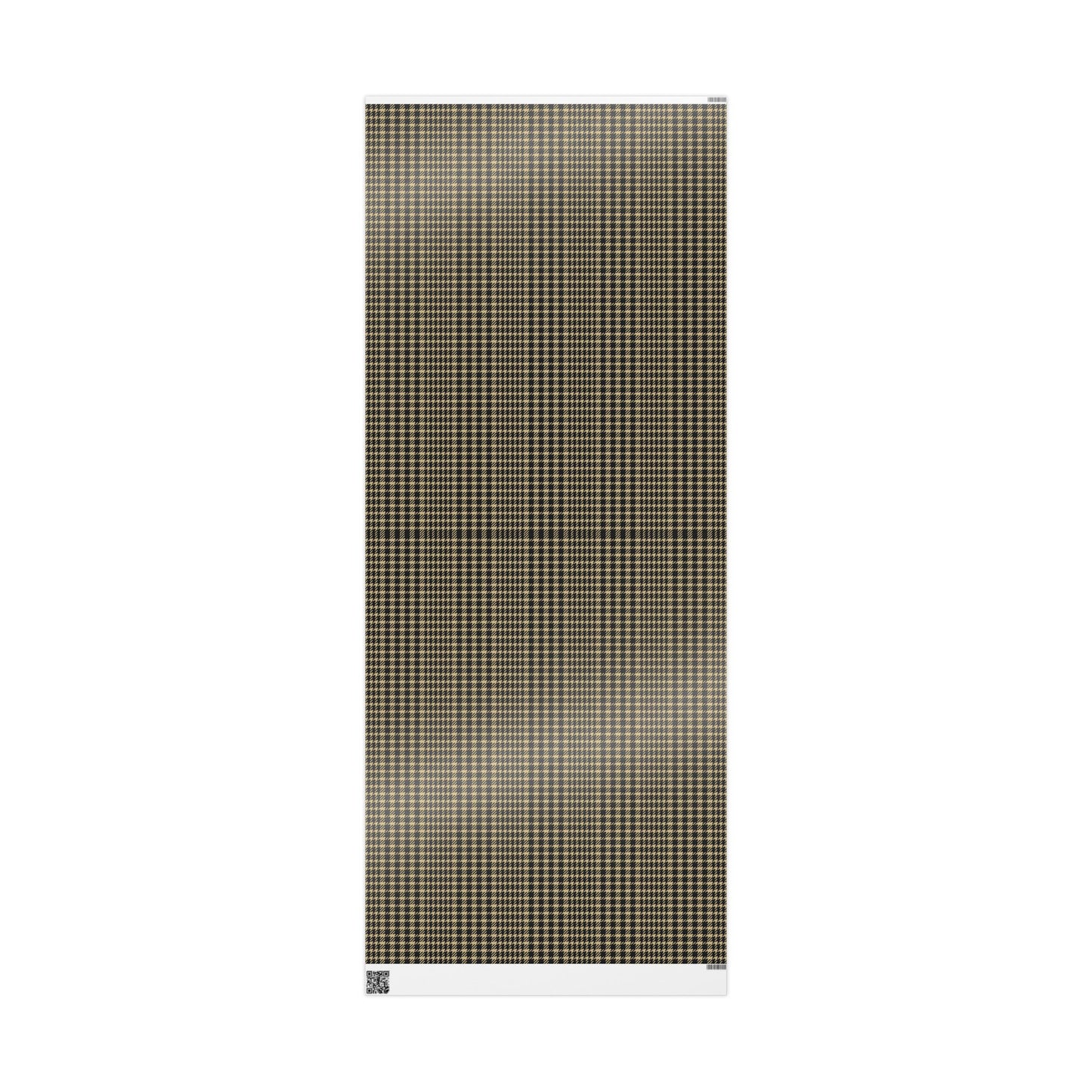 Gift Wrap | Winston Salem, North Carolina | Tweed
