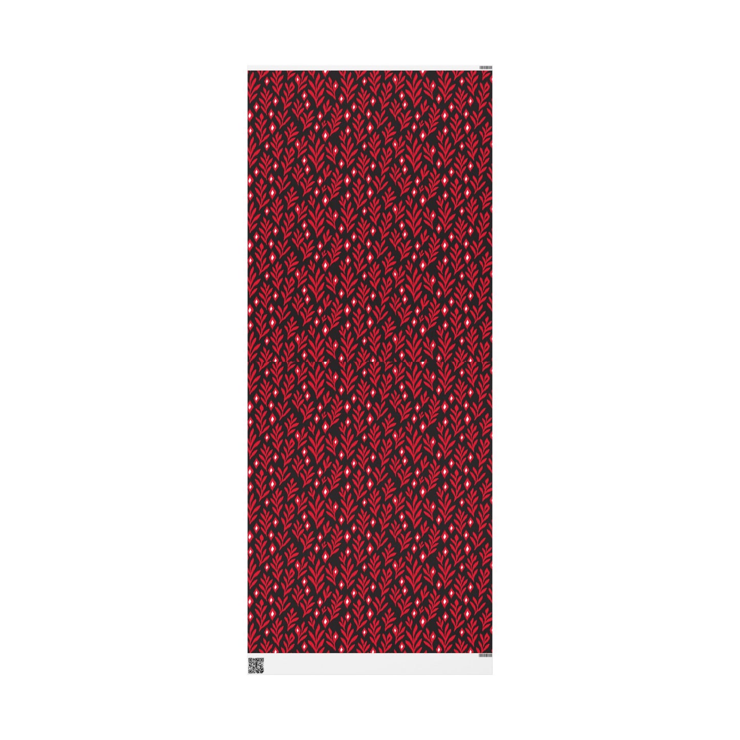 Gift Wrap | Raleigh, North Carolina | Laurel