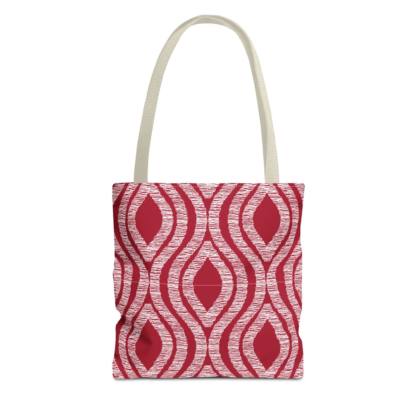 Totes | Bloomington, Indiana | Ogee