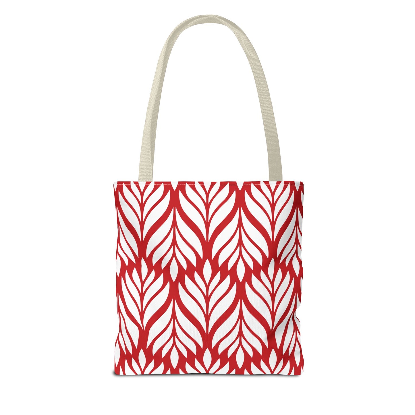 Totes | Madison, Wisconsin | Palm