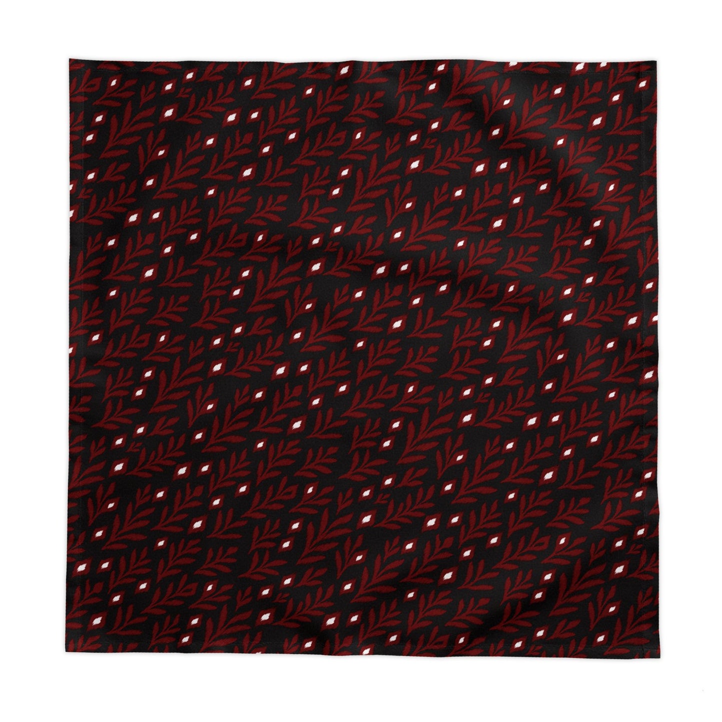 Tablecloth | Columbia, South Carolina | Laurel