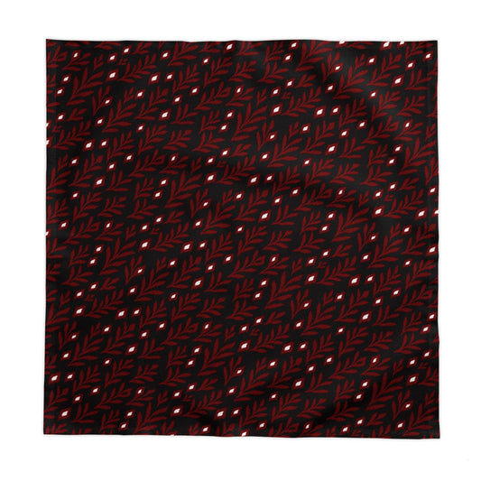 Tablecloth | Columbia, South Carolina | Laurel