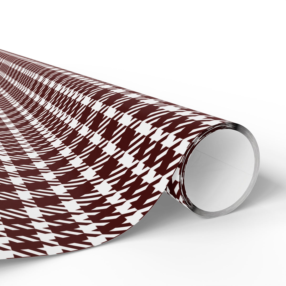 Gift Wrap | College Station, Texas | Tweed
