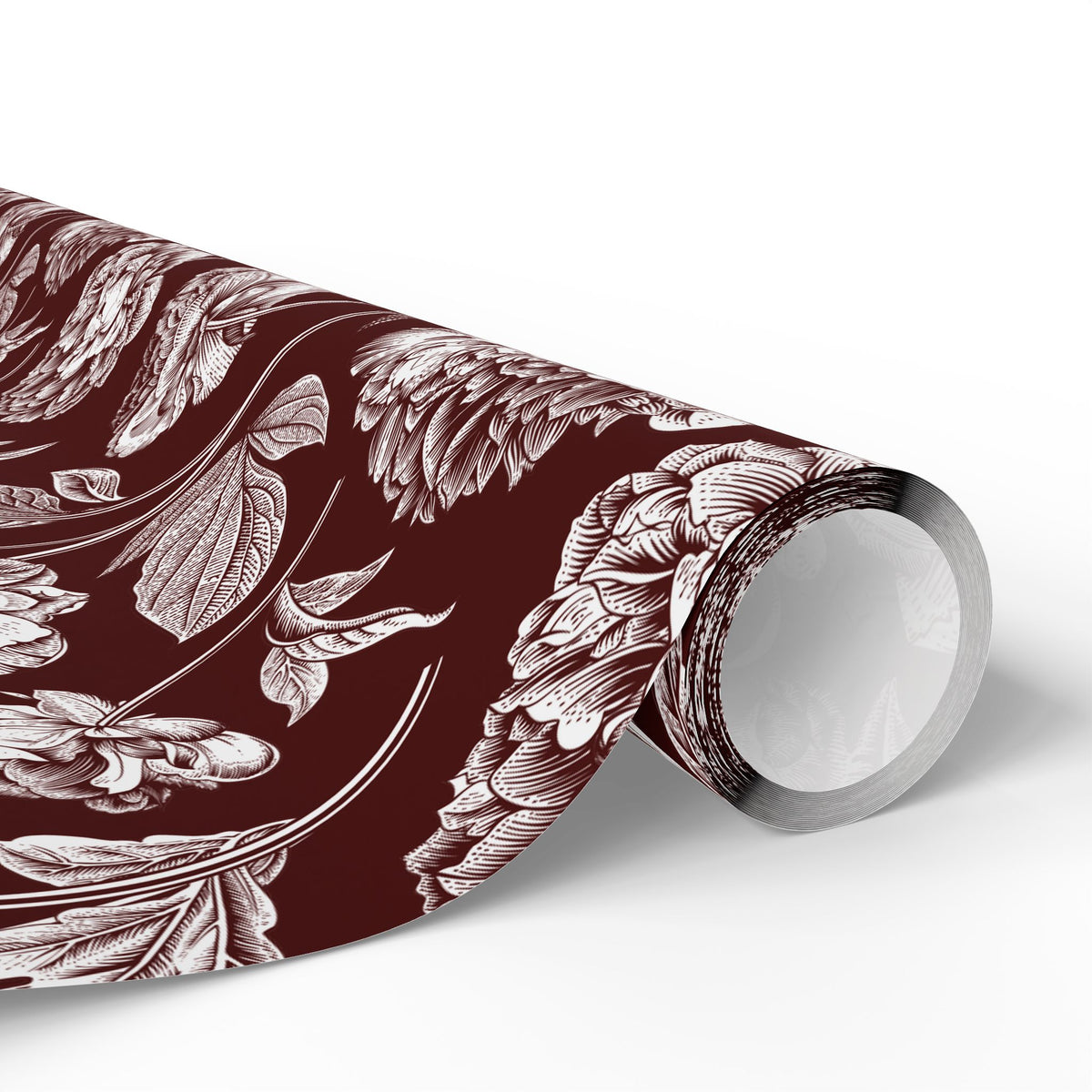 Gift Wrap | College Station, Texas | Peony