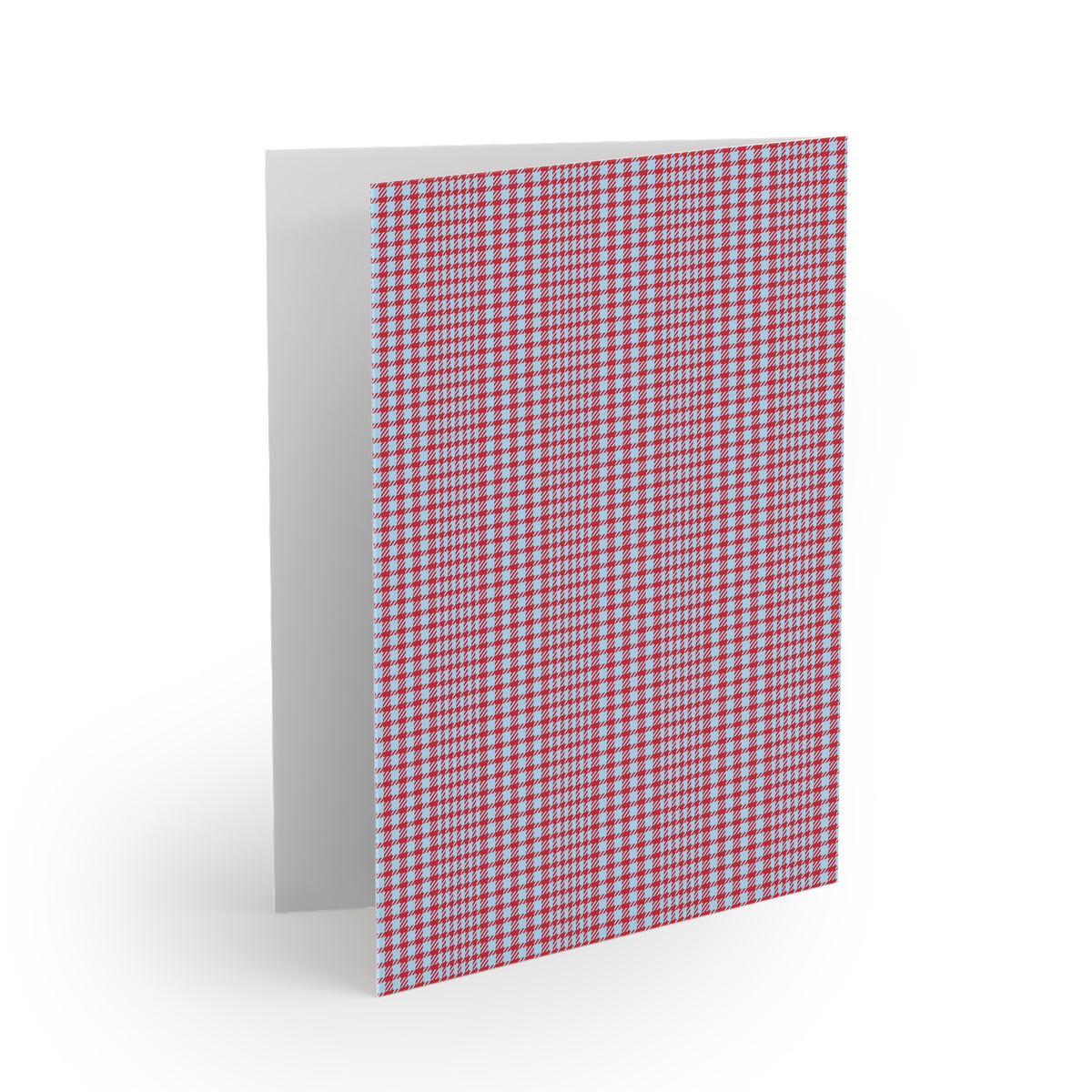 Notecards | Oxford, Mississippi | Tweed