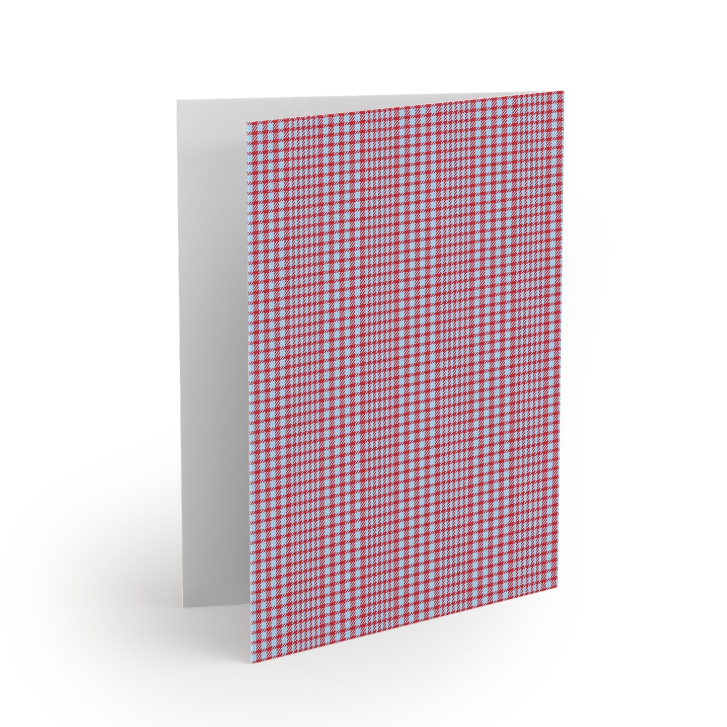 Notecards | Oxford, Mississippi | Tweed