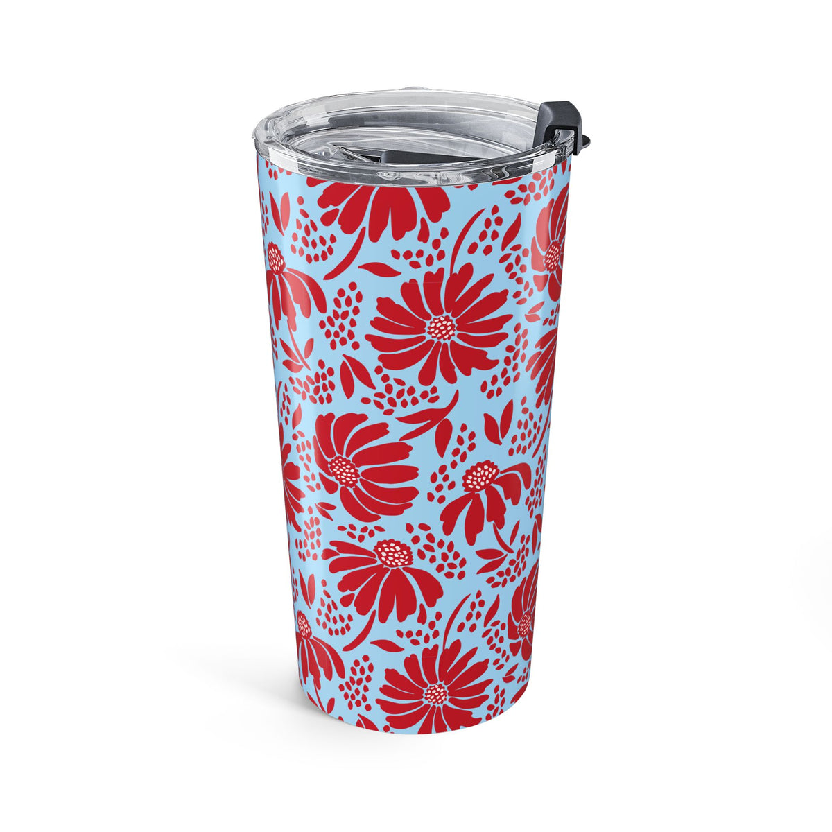Tumbler | Oxford, Mississippi | Bellis