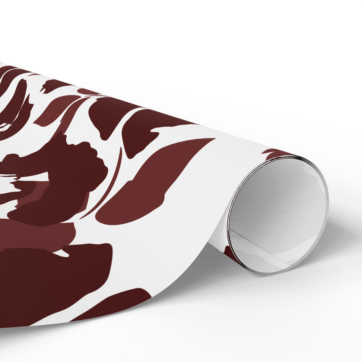 Gift Wrap | College Station, Texas | Poppy