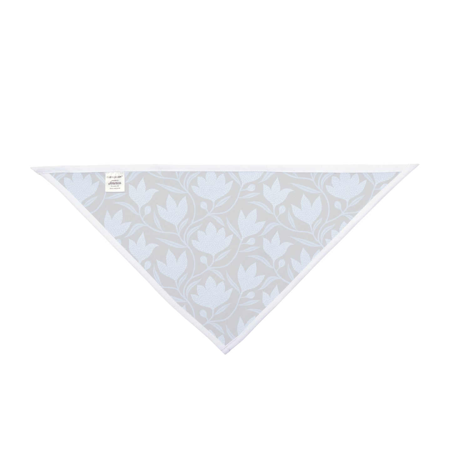 Pet Bandana | Chapel Hill, North Carolina | Magnolia
