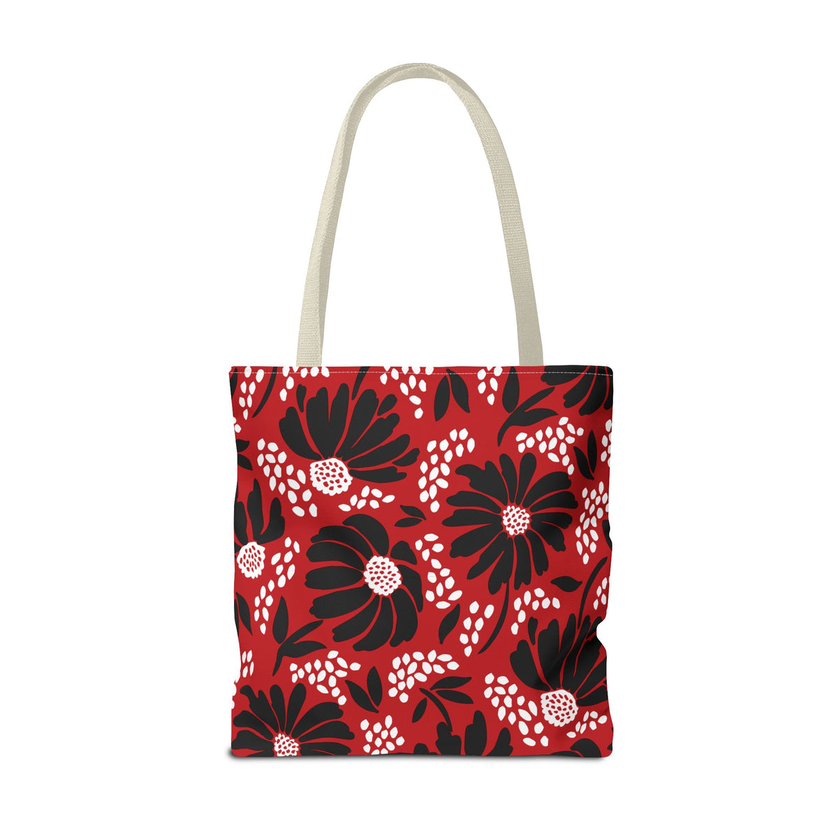 Totes | Salt Lake City, Utah | Bellis