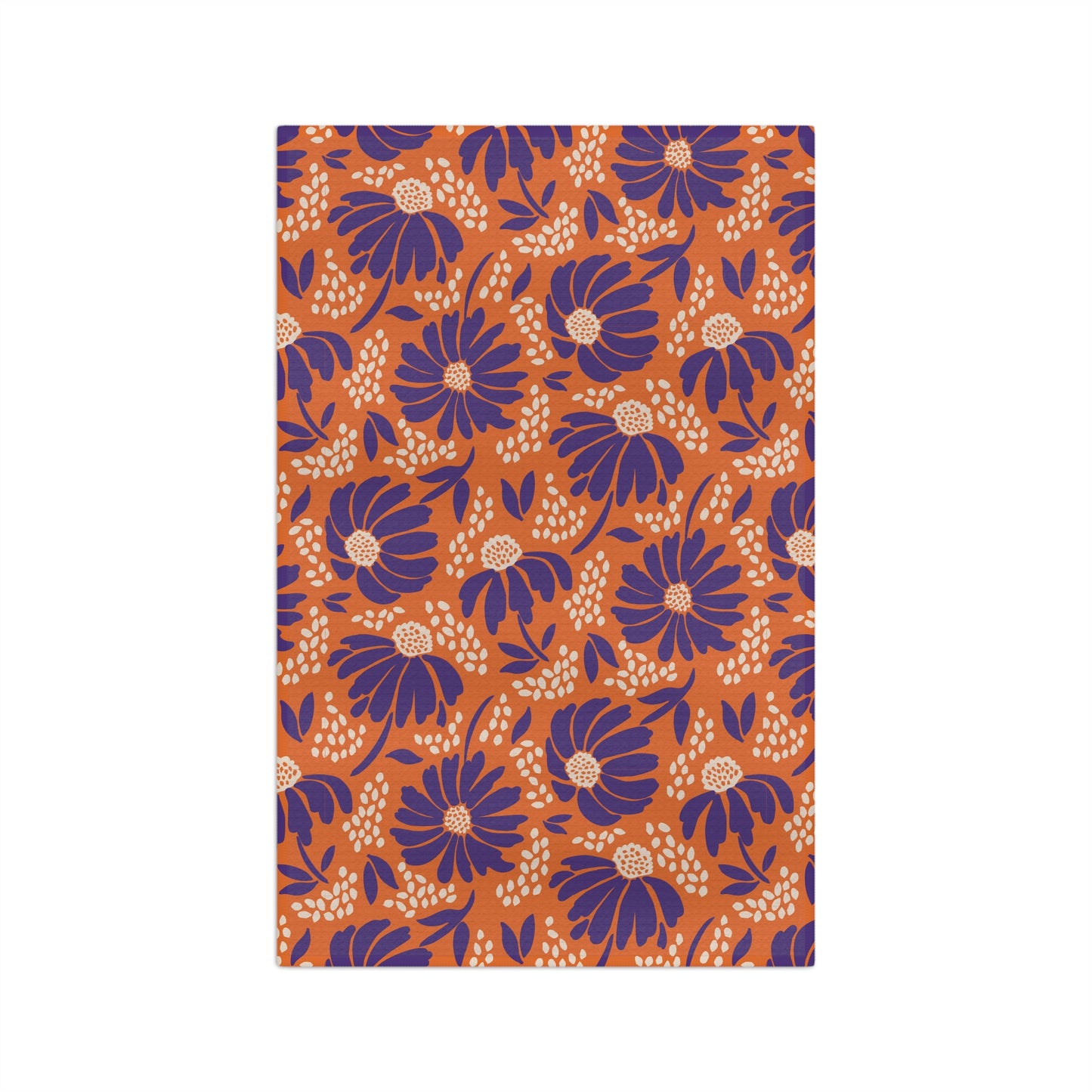 Tea Towels | Clemson, South Carolina | Bellis