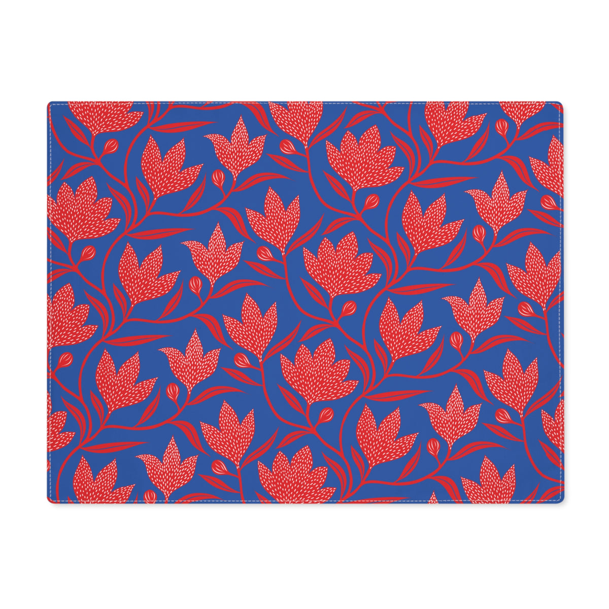 Placemat | Lawrence, Kansas | Magnolia