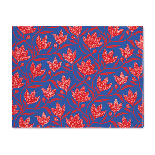 Placemat | Lawrence, Kansas | Magnolia