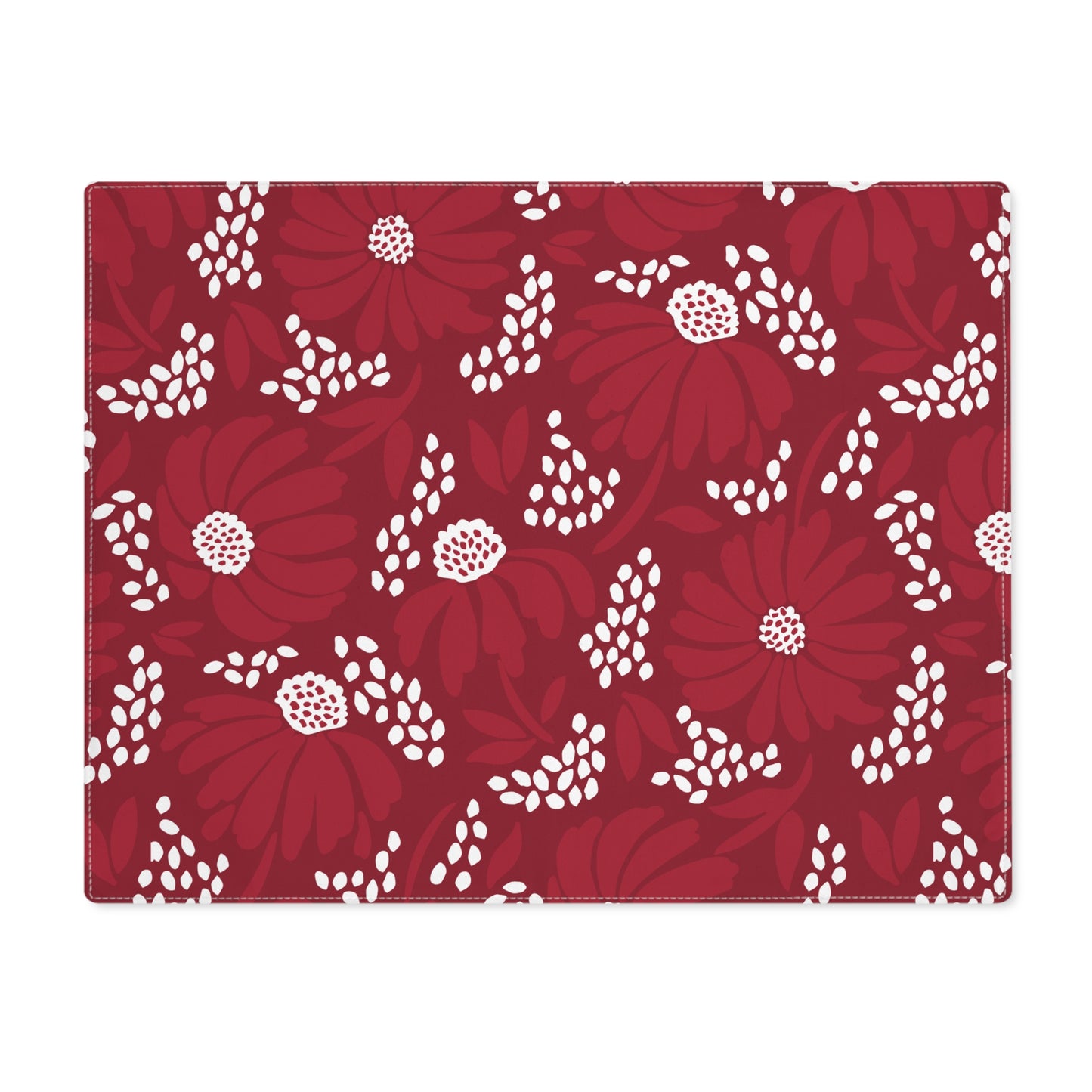 Placemat | Bloomington, Indiana | Bellis