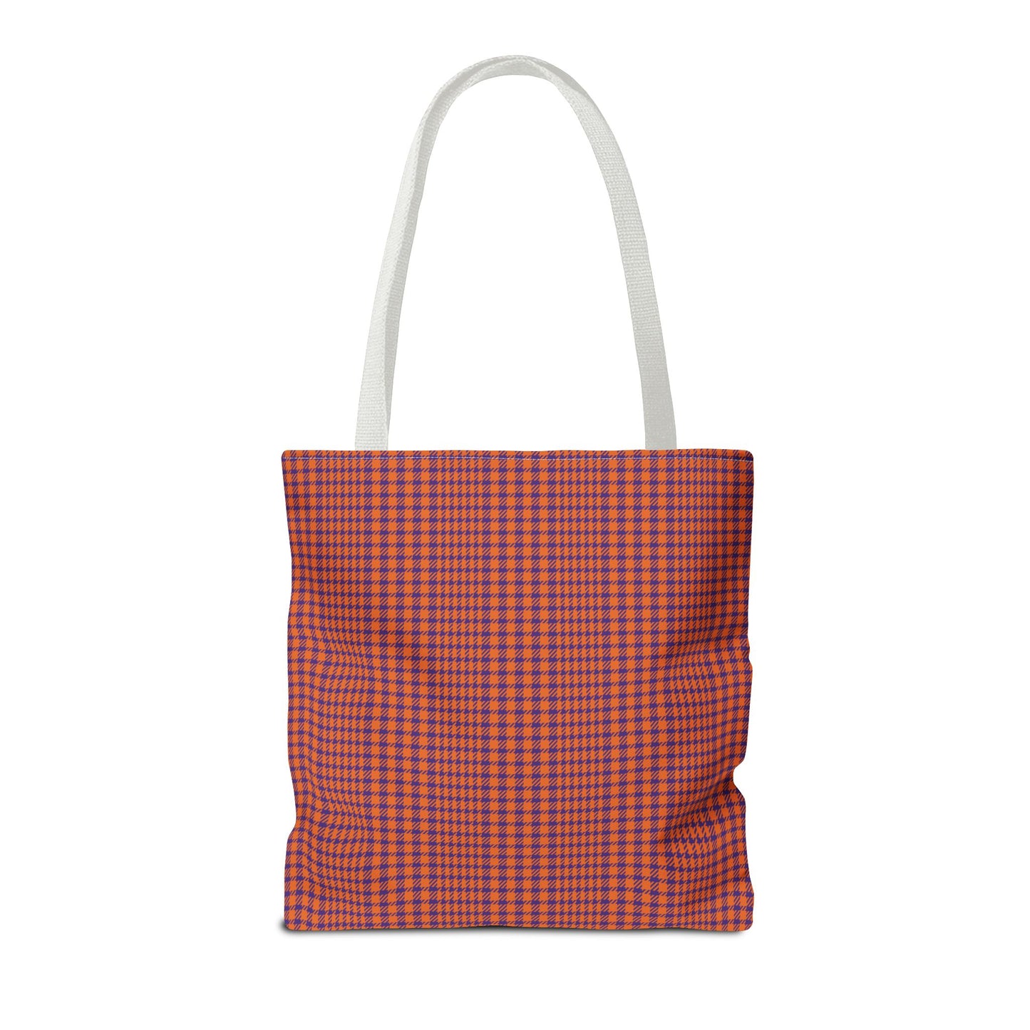 Totes | Clemson, South Carolina | Tweed