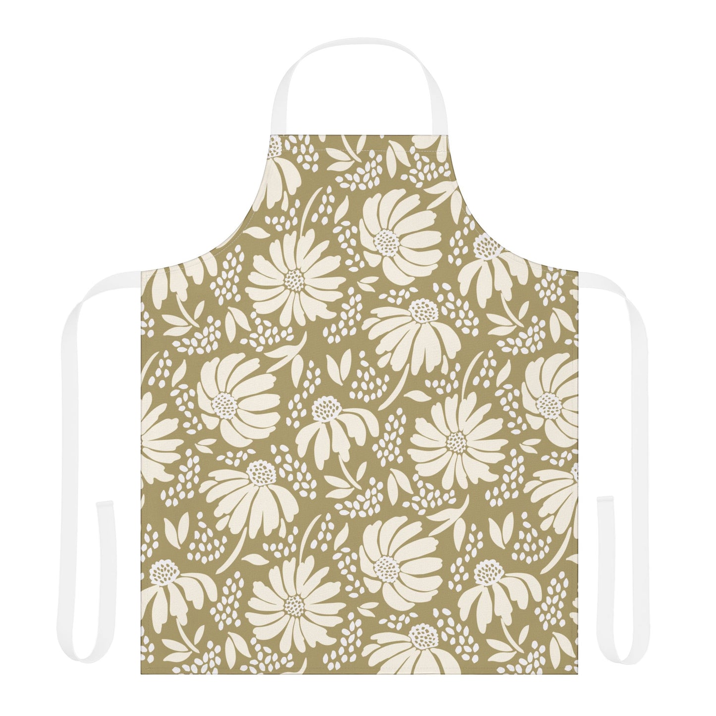 Apron | Atlanta, Georgia | Bellis