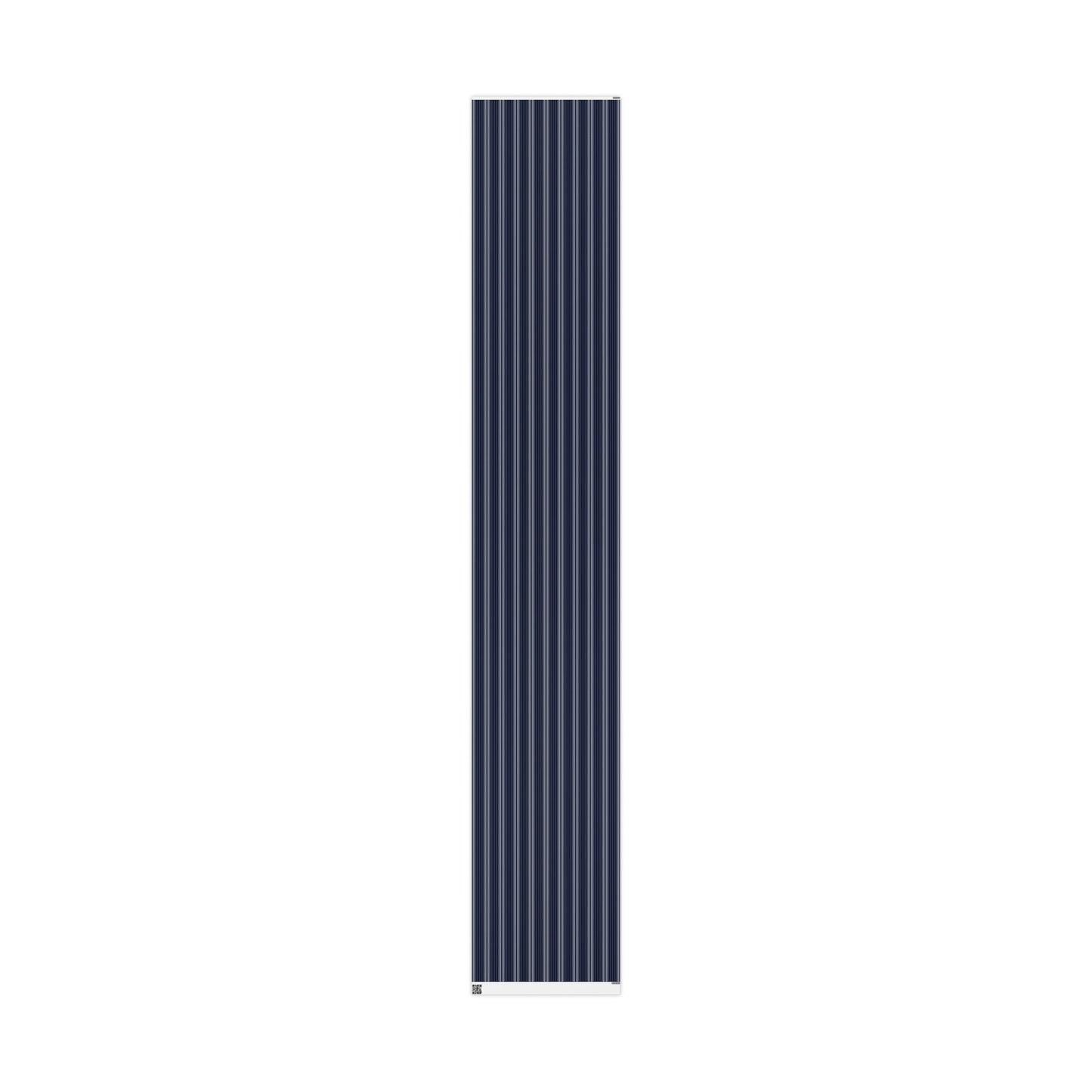 Gift Wrap | Storrs, Connecticut | Stripe